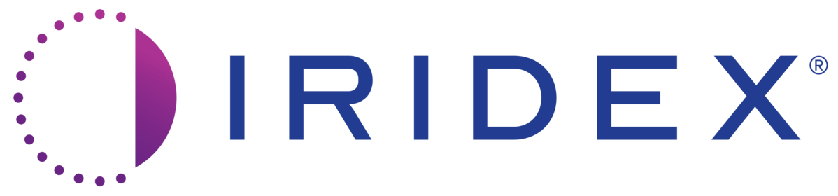 Iridex