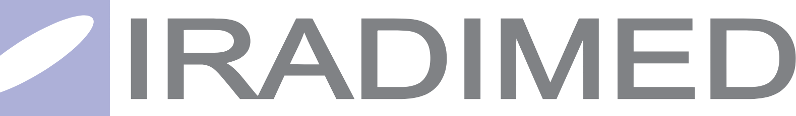 iRadimed