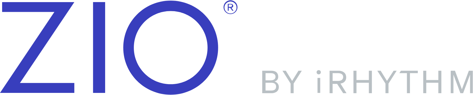 iRhythm Holdings