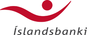 Islandsbanki