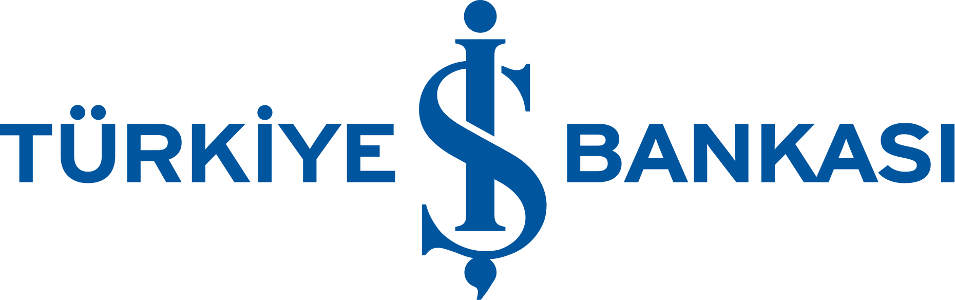 İşbank