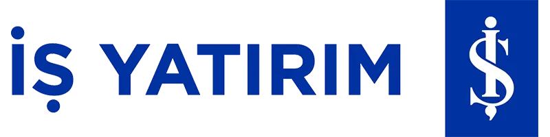 İş Yatırım