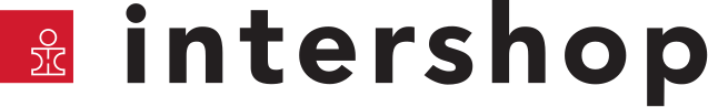 Intershop Holding