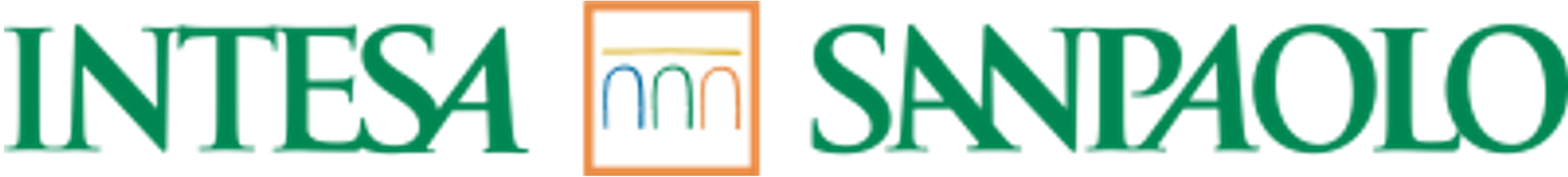 Intesa Sanpaolo