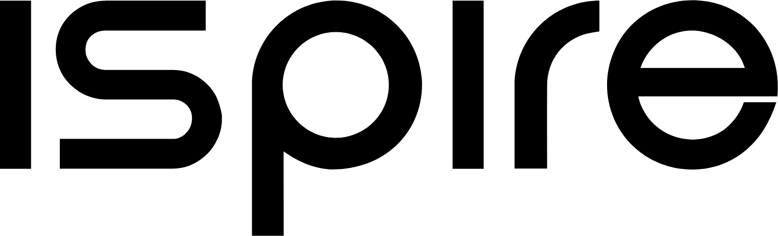 Ispire Technology