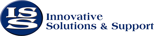 Innovative Solutions & Support
