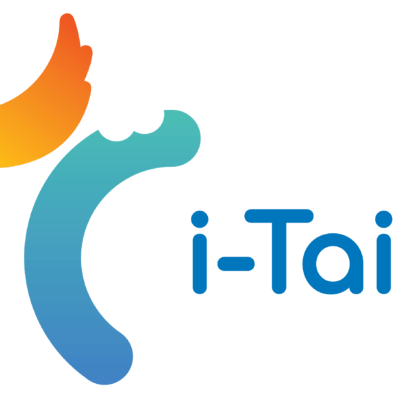 i-Tail