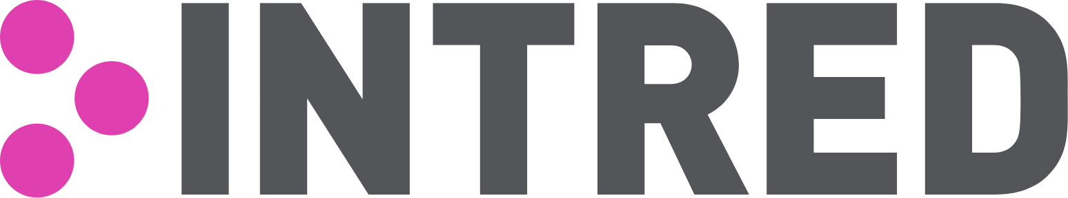 Intred