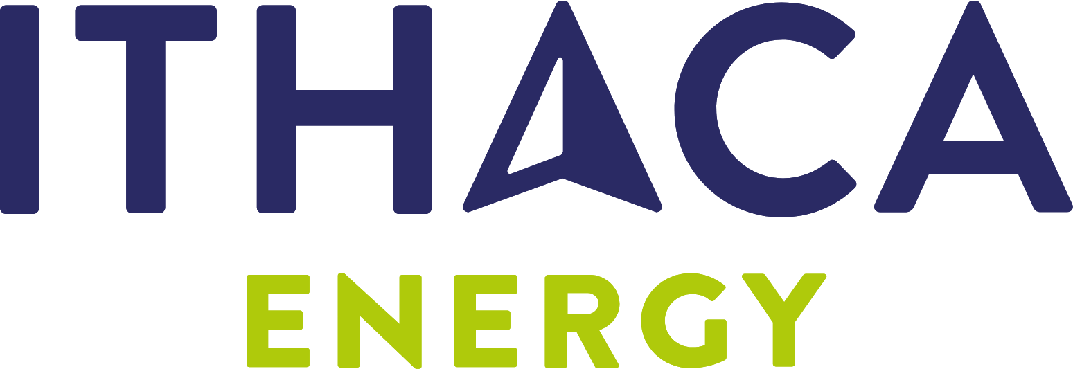 Ithaca Energy