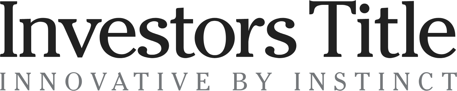 Investors Title