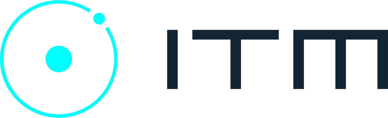 ITM Power