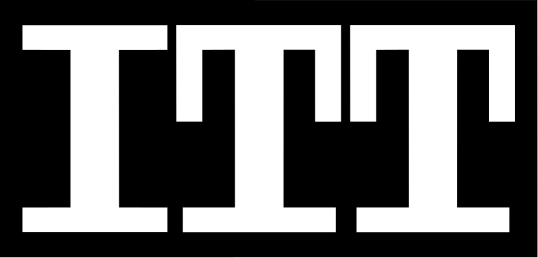 ITT Inc.
