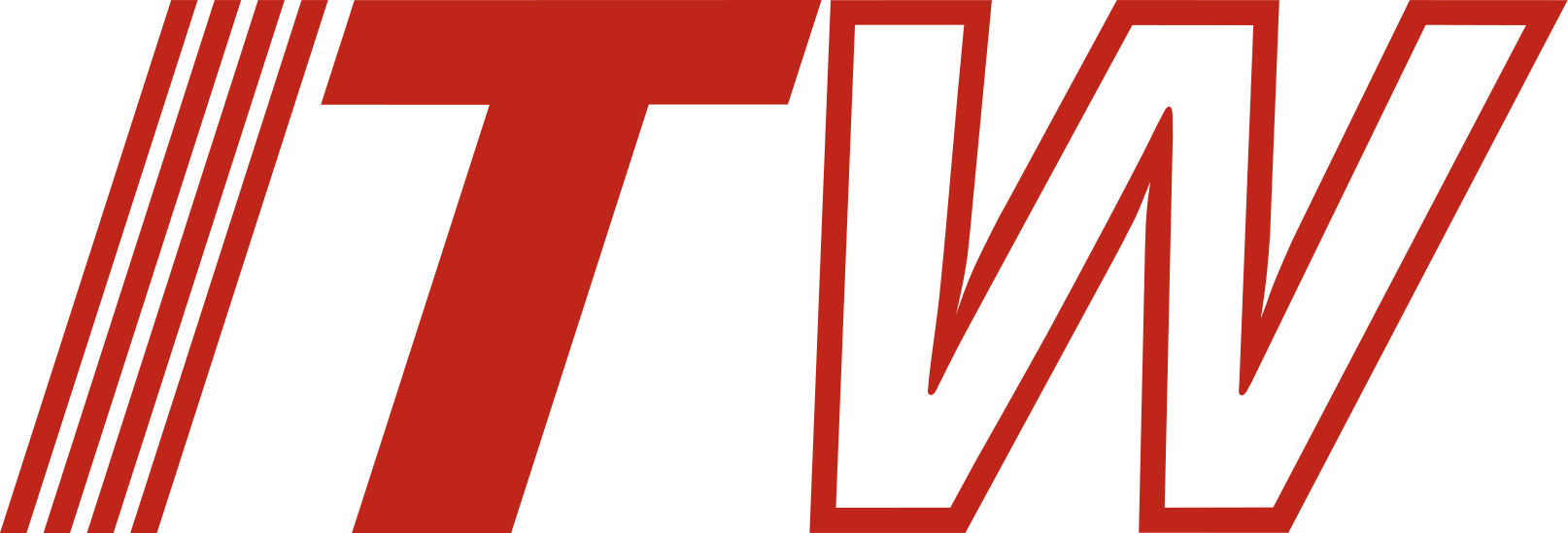 Illinois Tool Works