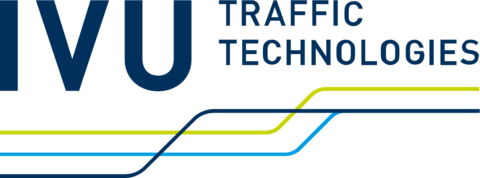 IVU Traffic Technologies