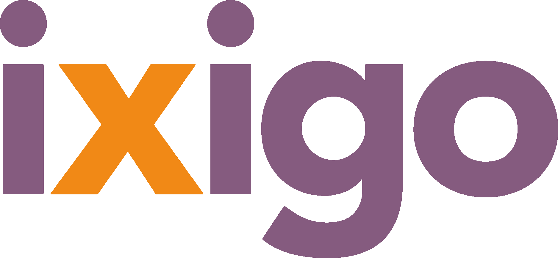 Ixigo