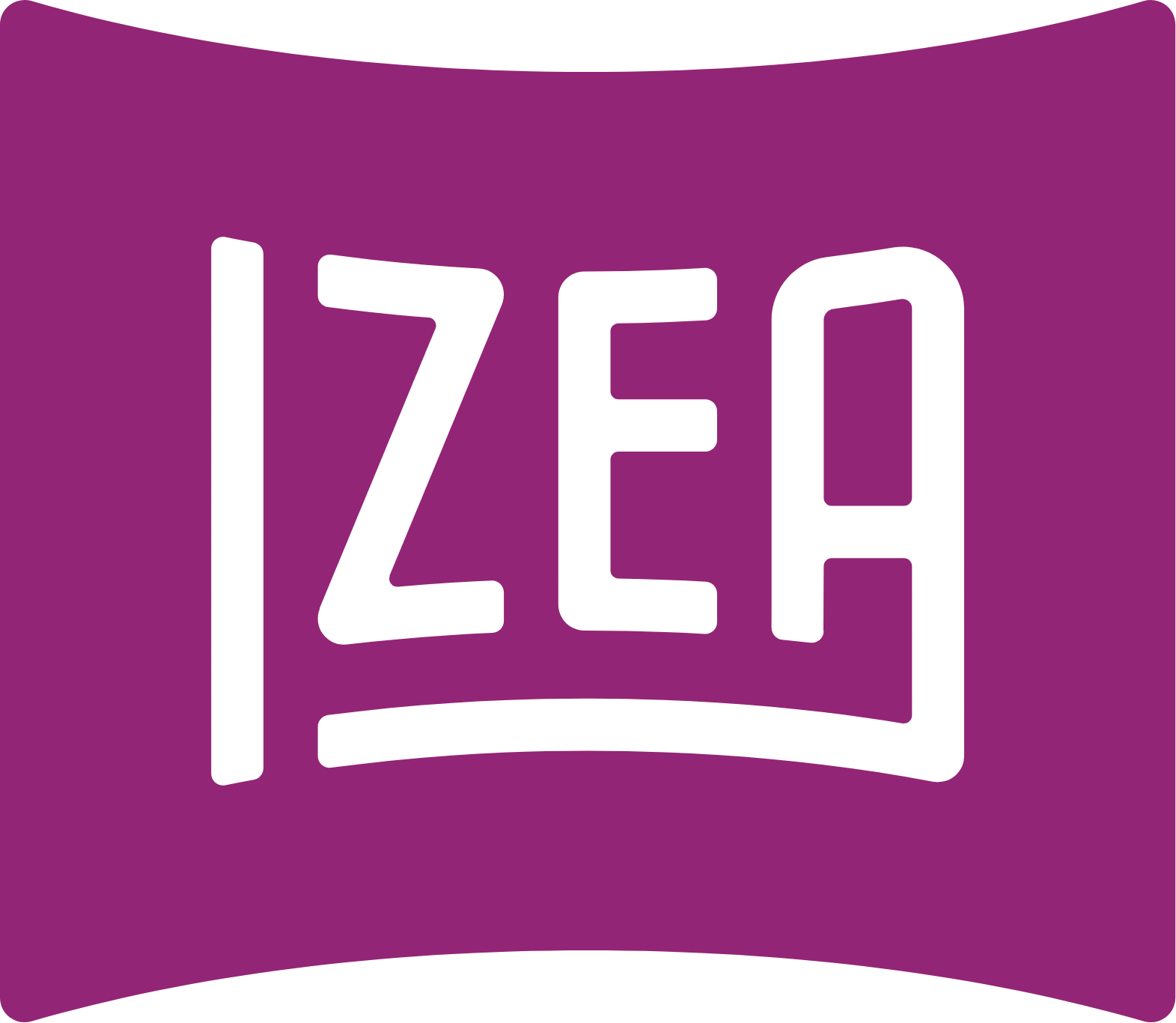 IZEA Worldwide