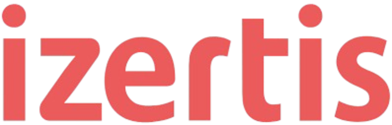 Izertis