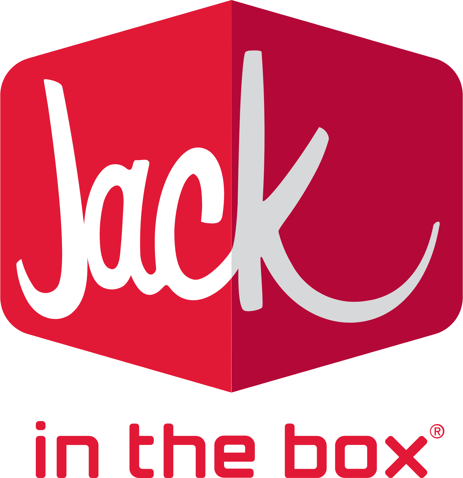 Jack In The Box
