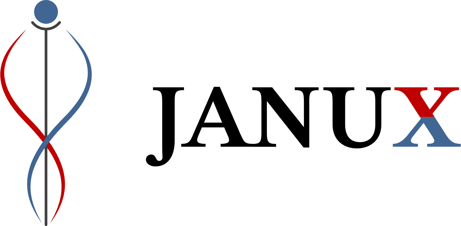 Janux Therapeutics