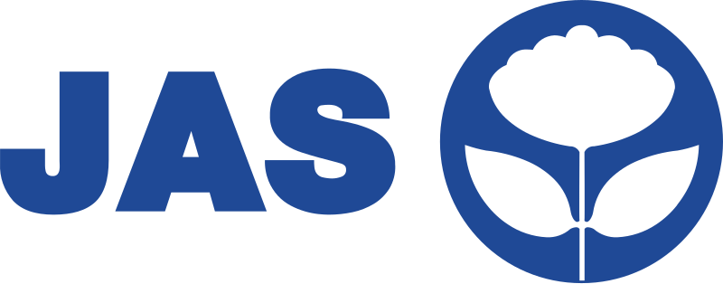 Jasmine International