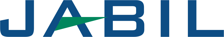 Jabil