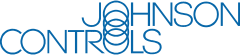 Johnson Controls