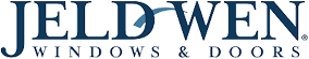 JELD-WEN Holding