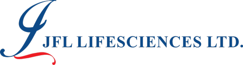 JFL Life Sciences