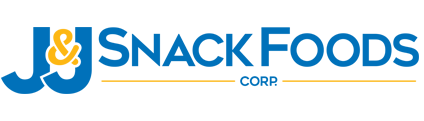 J&J Snack Foods
