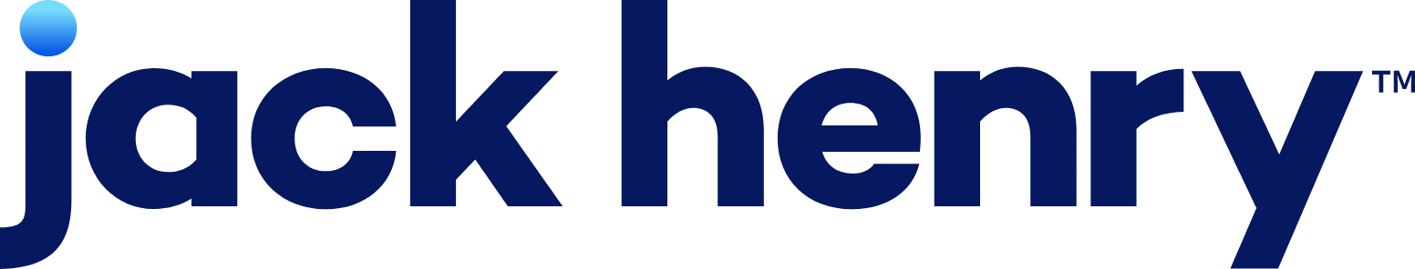 Jack Henry & Associates
