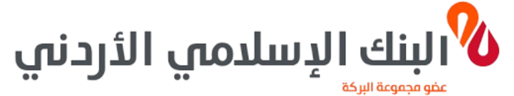 Jordan Islamic Bank