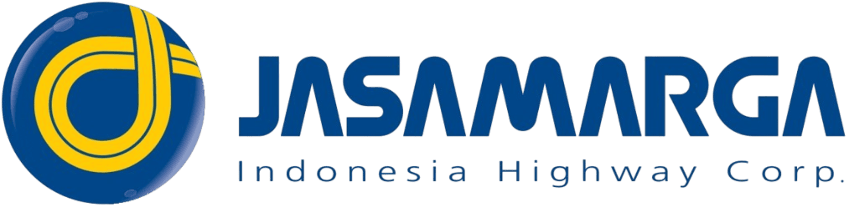 Jasa Marga (Persero)