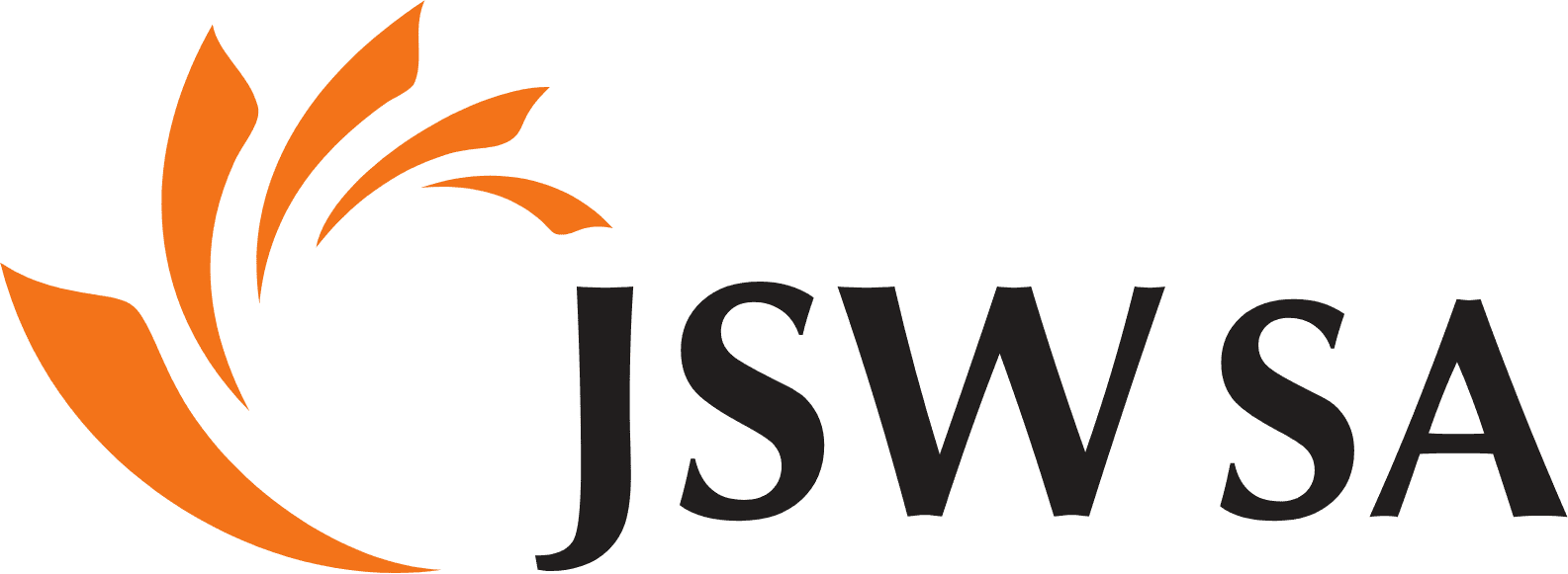 JSW S.A.