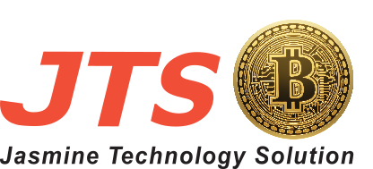 Jasmine Technology Solution