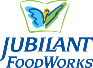 Jubilant Foodworks