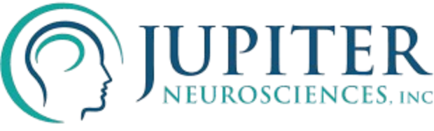 Jupiter Neurosciences