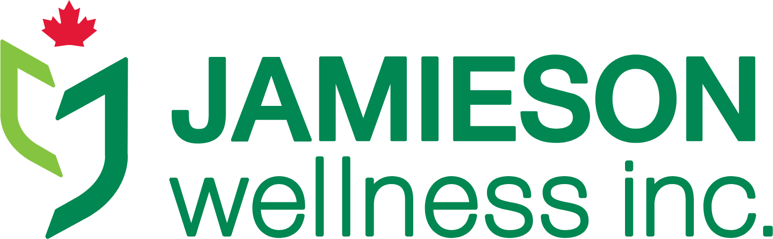 Jamieson Wellness