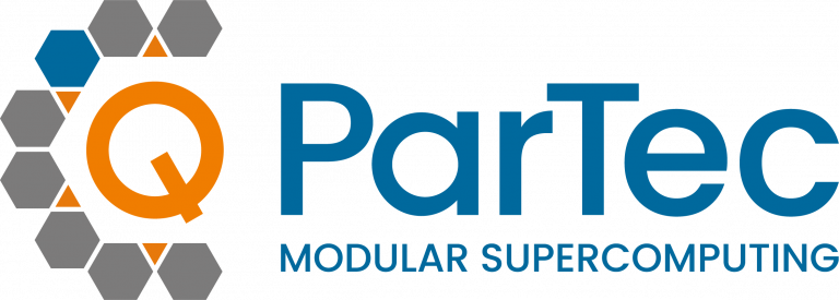 ParTec