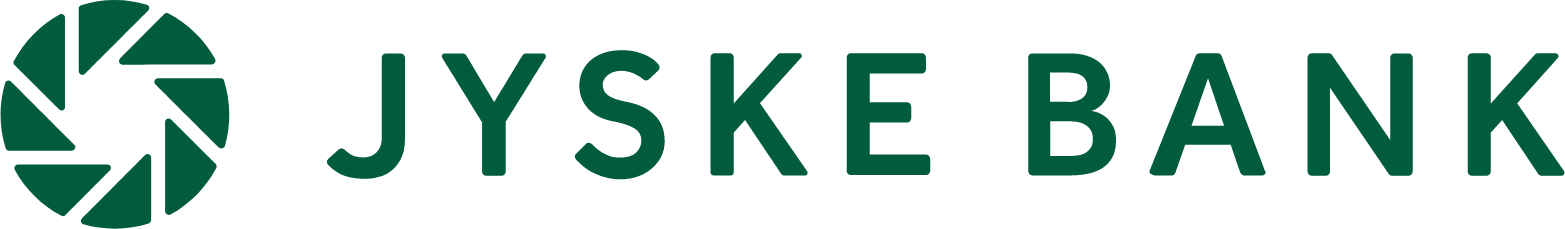 Jyske Bank