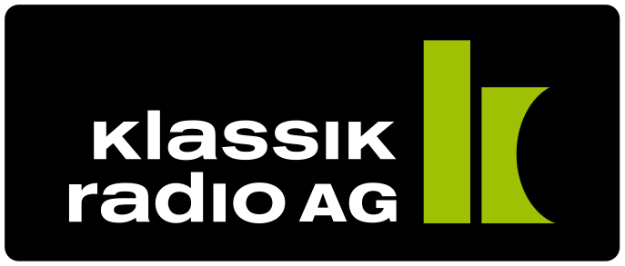 Klassik Radio