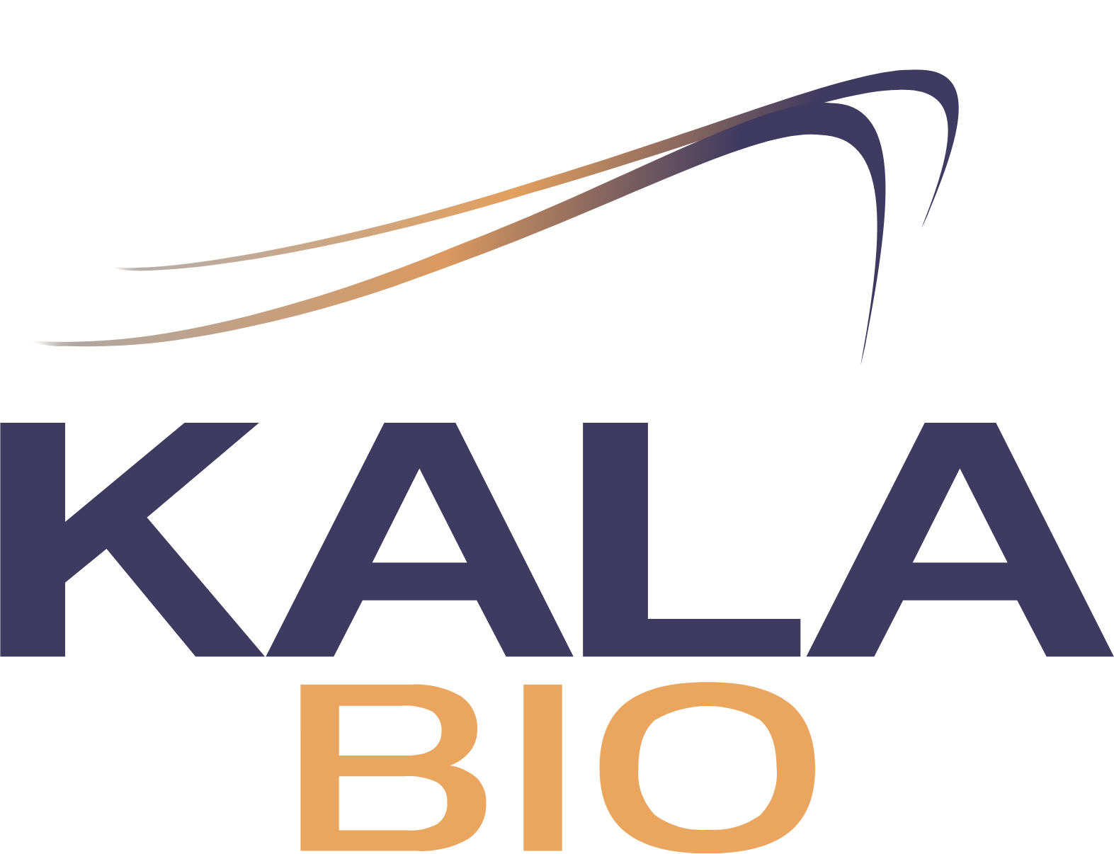 Kala Bio