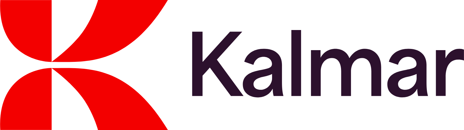 Kalmar Corp.