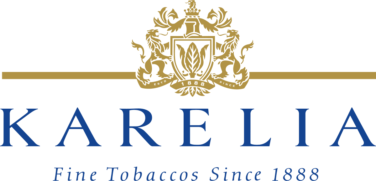 Karelia Tobacco