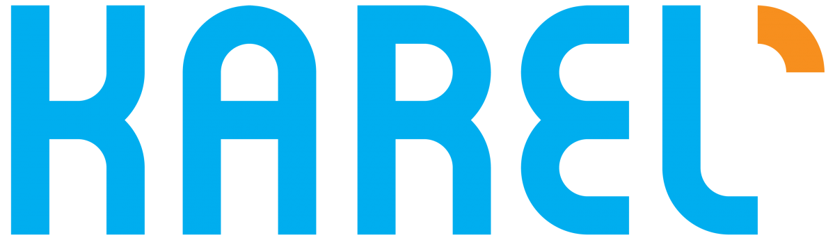 Karel
