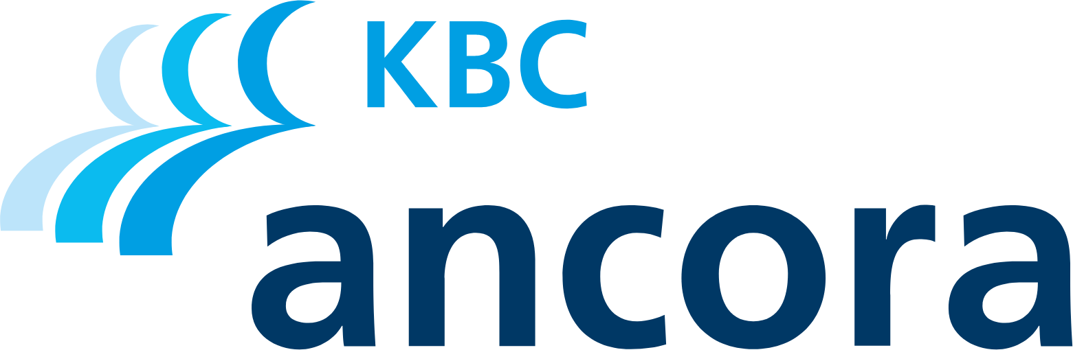 KBC Ancora