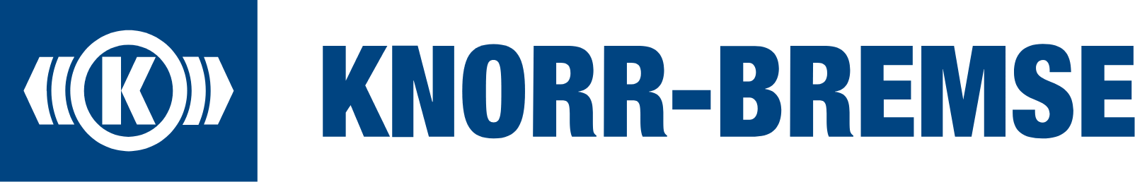 Knorr-Bremse