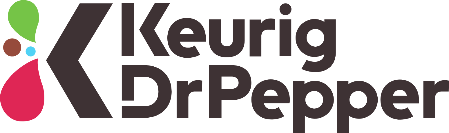 Keurig Dr Pepper