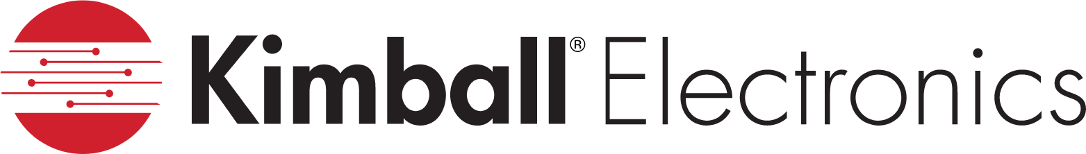 Kimball Electronics