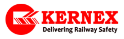 Kernex Microsystems