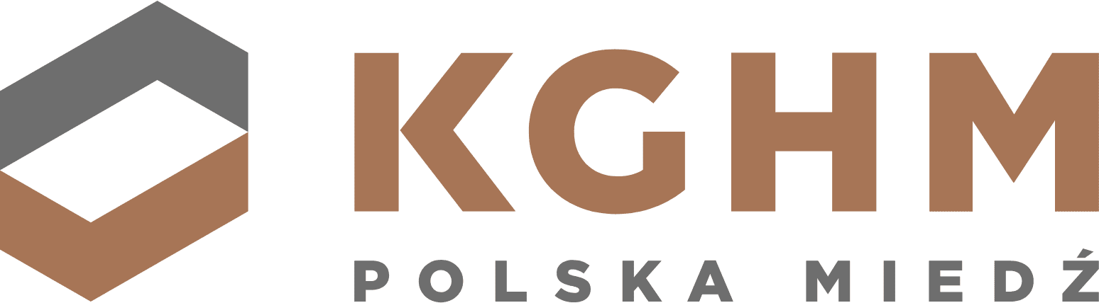 KGHM